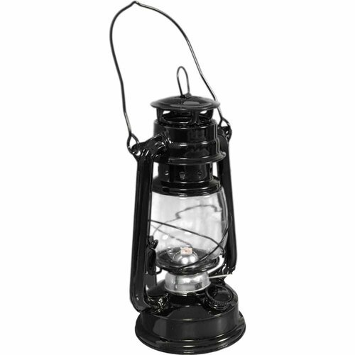 Лампа BOYSCOUT Летучая мышь 2657₽