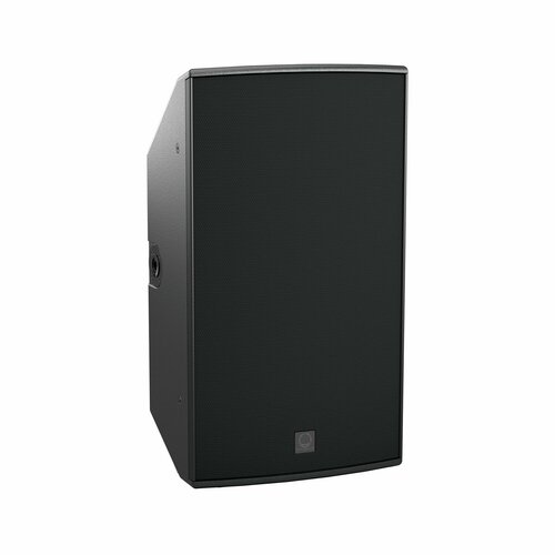 TURBOSOUND TQ15 - двухполосная 15 пассивная акустическая система 500Вт2000Вт пик 8Ом 52 Гц - 18999000₽