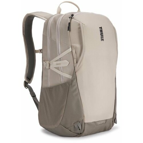 yashik d ocinkovannyj s sumkoj 23l Рюкзак Thule EnRoute Backpack 23L