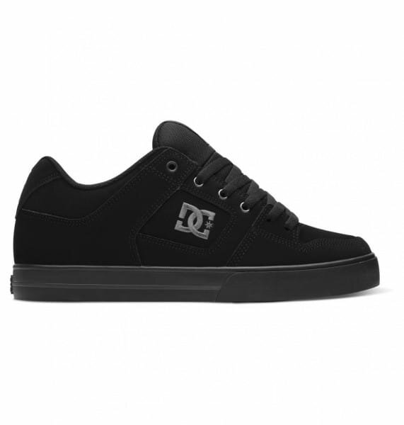 Кеды DC Shoes