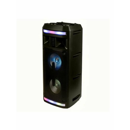 Мидисистема AO-12 1861700₽