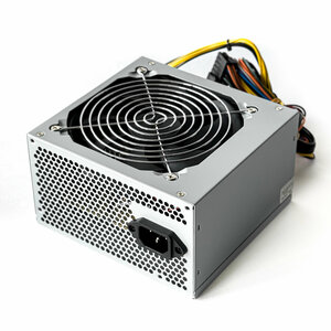 Основная фотография от вендора