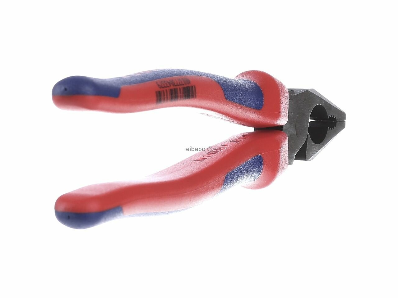 Плоскогубцы Knipex - фото №10