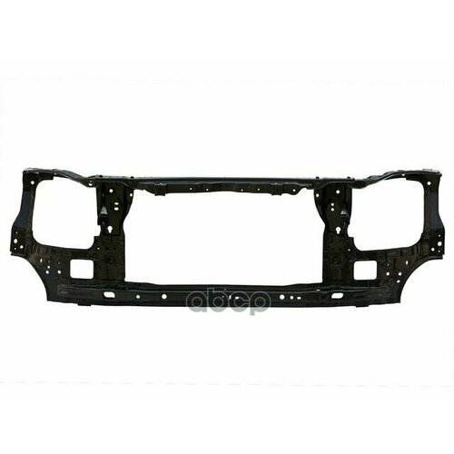 Суппорт Радиатора Передняя ПанельТелевизор Hilux 2015- ITPFPI арт TYR381NA 8416₽