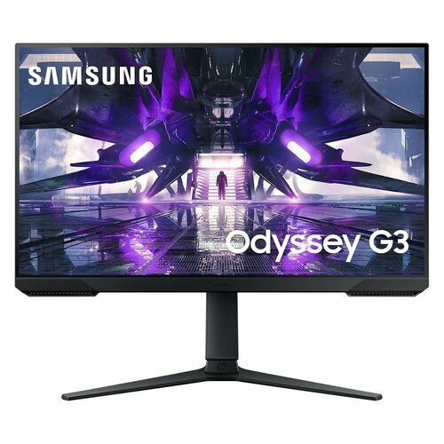 Samsung Монитор Samsung 27