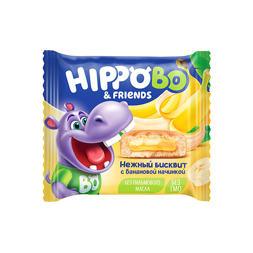 HIPPO BONDI & FRIENDS ,     , 32  ( 12 .)