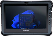 Защищенный планшет U11I Gen3 Field/ U11I Gen3 Field 11.6" FHD (1920 x1080) Sunlight Readable 1000 nits Touchscreen Display, Intel® Core™ i5-1230U