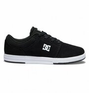 Кеды DC Shoes