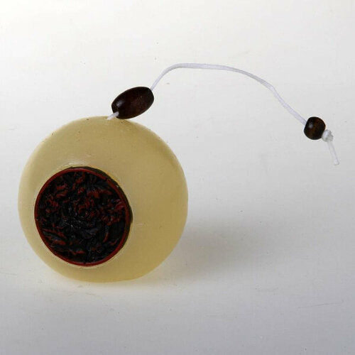 Свеча декоративная 369₽