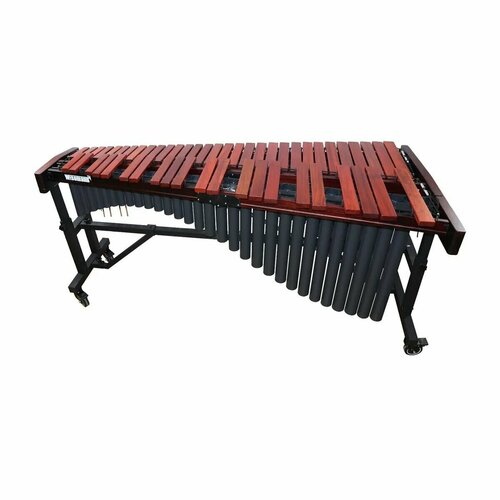 Wisemann DM200 Маримба 52 клавиши 4 13 572600₽