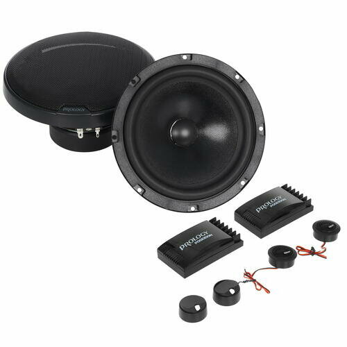Автомобильная акустика Prology PS-6 10318₽