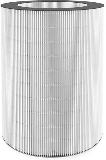 Фильтр для очистителя воздуха LIFAair LA21  00000850 