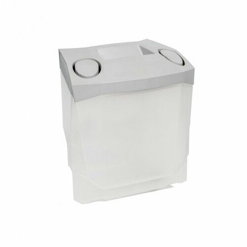 Бачок для воды пылесоса Thomas TS 198724 198803 3550₽