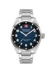 Наручные часы Swiss Military Hanowa SMWGG0001504