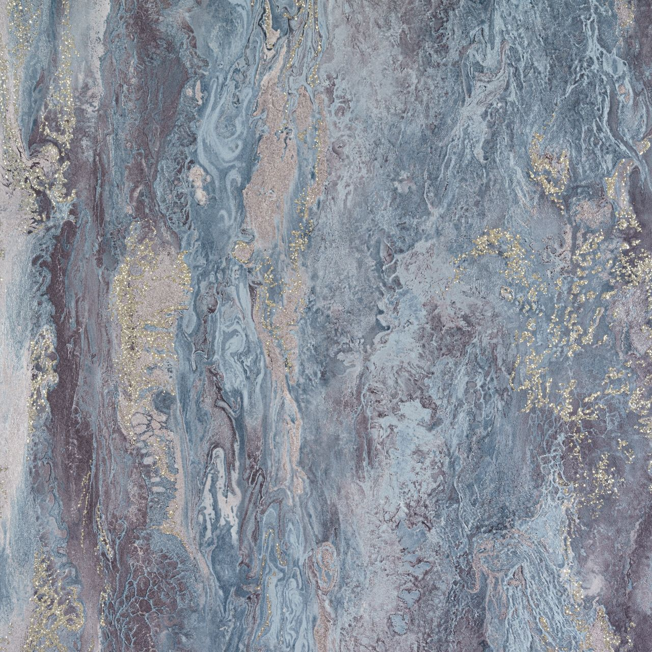 фото Обои Артекс Адажио 10741-05