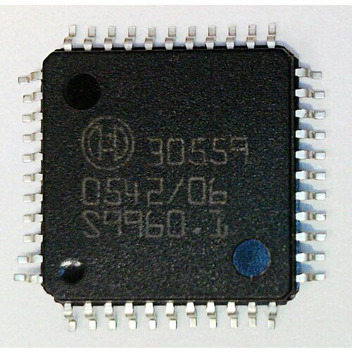 Bosch 30559 микросхема s21867 irs21867strpbf irs21867s irs21867 bridge driver chip ic patch 1 pcs