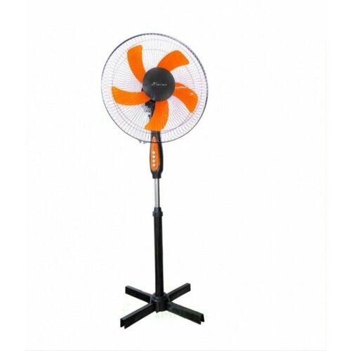 Вентилятор напольный Восток Стиль 200000₽