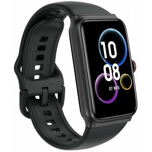 Фитнес-браслет HONOR Choice Band 899700₽