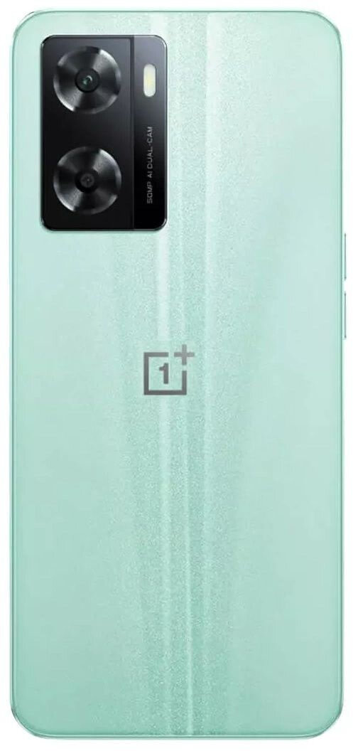 Смартфон OnePlus - фото №20