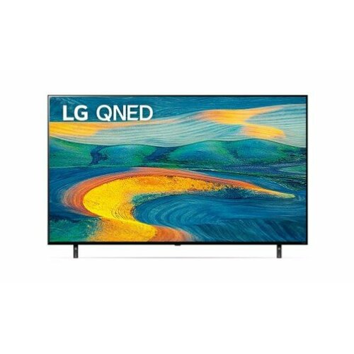 Телевизор LG 55QNED7S6QA 8111700₽