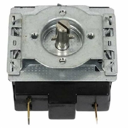 Redmond RAG-242-TIM DKJ1-60 таймер 16А 250V для аэрогриля RAG-242 1038₽