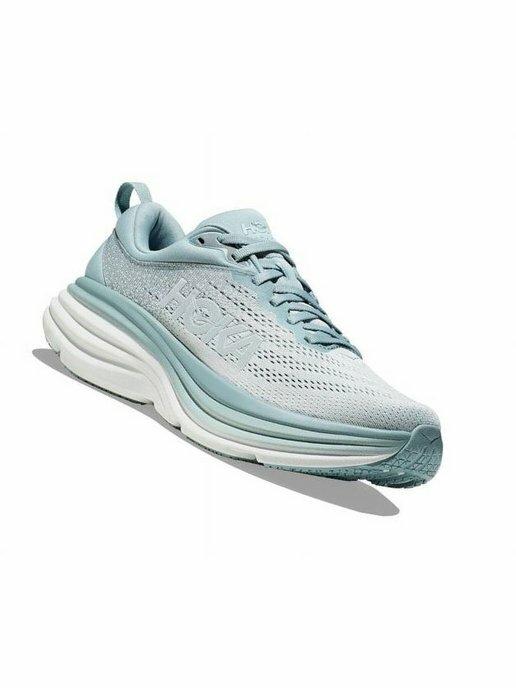 Кроссовки HOKA Bondi 8