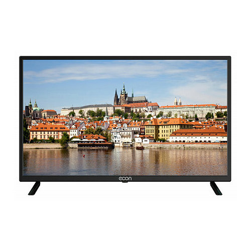 Телевизор ECON EX-32HT018B 1134300₽