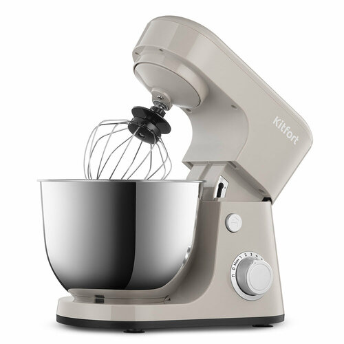 Планетарный миксер Kitfort КТ-3493 7440₽