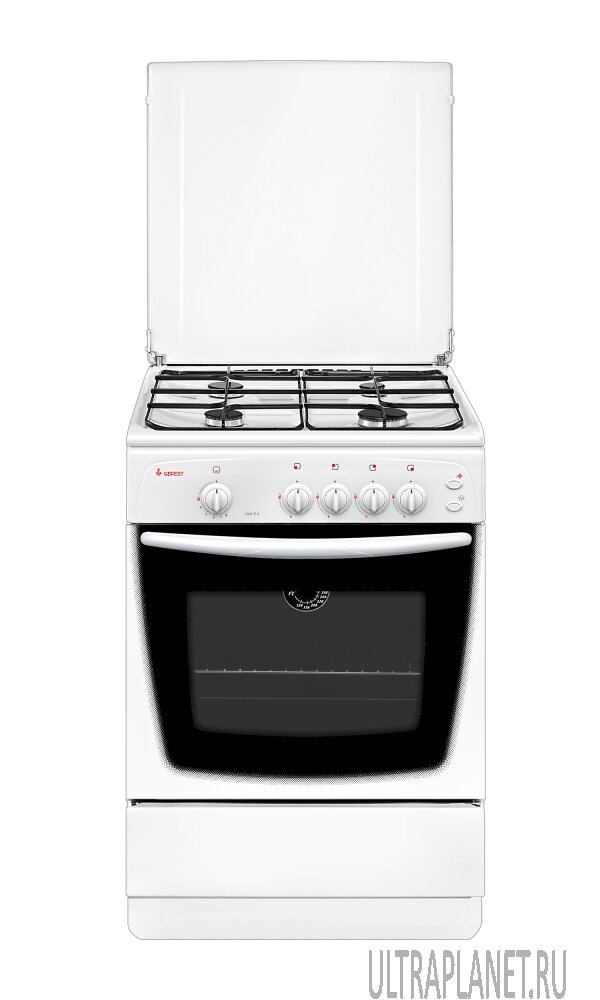 Газовая плита Gefest 1200-00 С 6