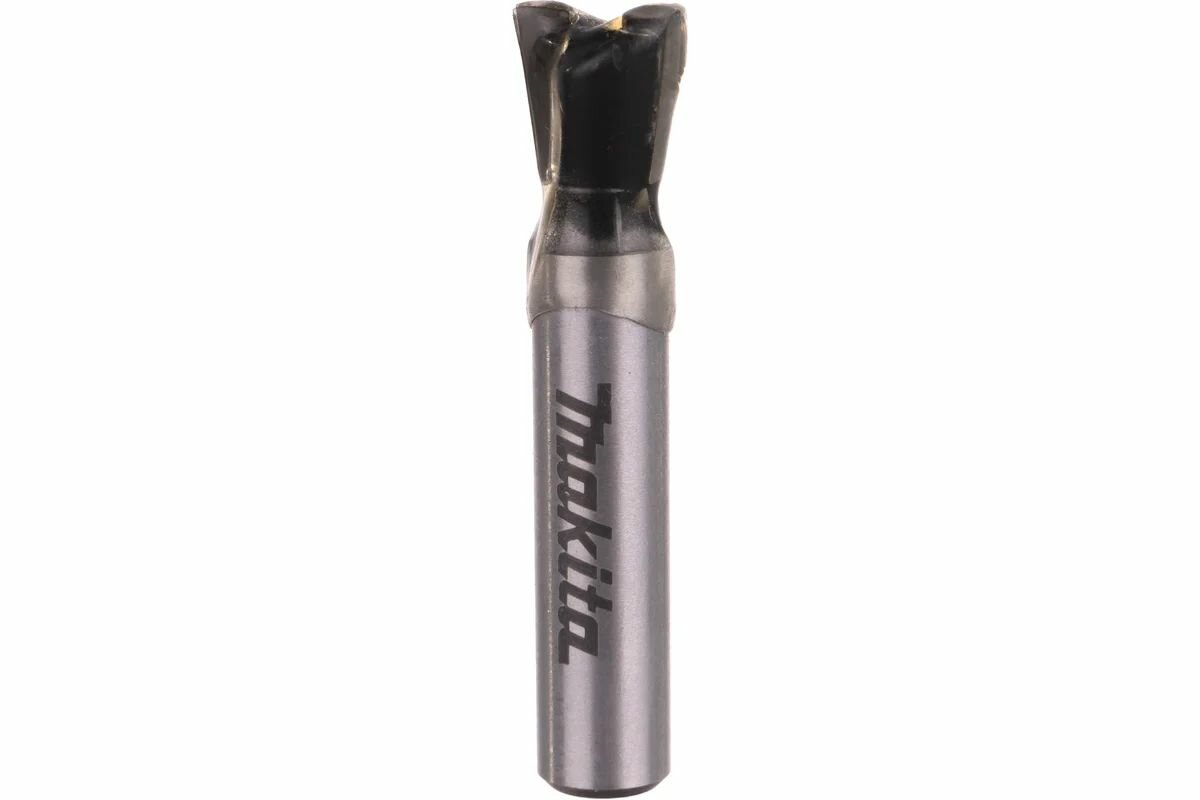 Фреза Makita D-10883 ласточкин хвост 9.5х32х8мм - фото №1