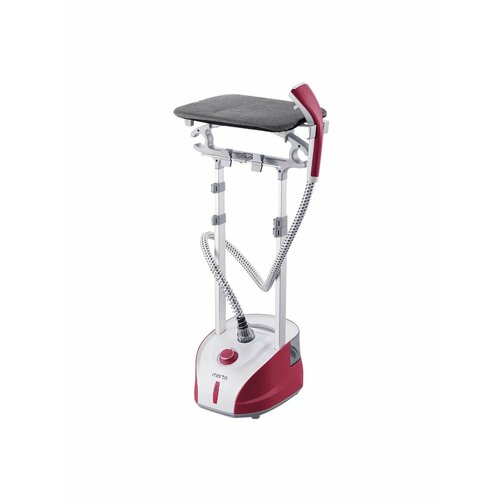 Вертикальный отпариватель паровая станция 2700 Вт 4507₽