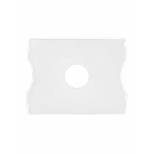 Дегидратор сушилка для овощей электросушилка STINGRAY ST-FD718A 6 поддонов 4 основных 1 для пастилы 1 для ягод черный 4002₽