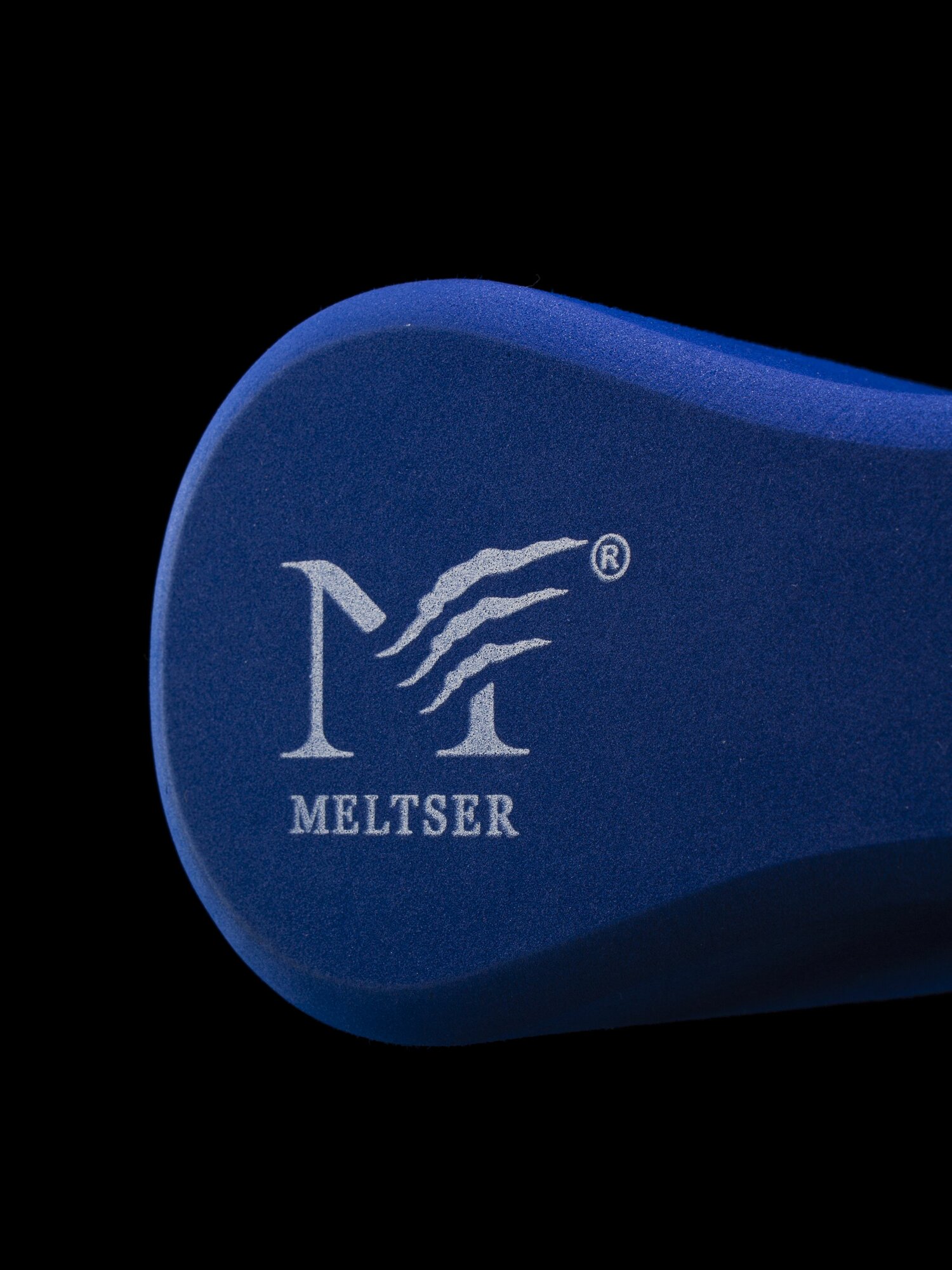 Колобашка для плавания Meltser — фото 1