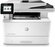МФУ лазерное HP МФУ лазерное HP LaserJet Pro MFP M428fdn, ч/б, A4, белый, с увел...