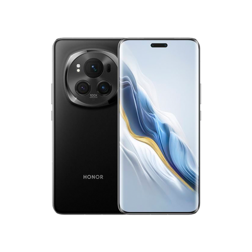 Honor Magic 6 Pro 161Tb black черный Global Version 88026₽