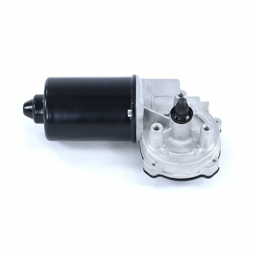 Мотор стеклоочистителя VOLTON VLT373012 для Renault ClioSymbol 2009 3144₽