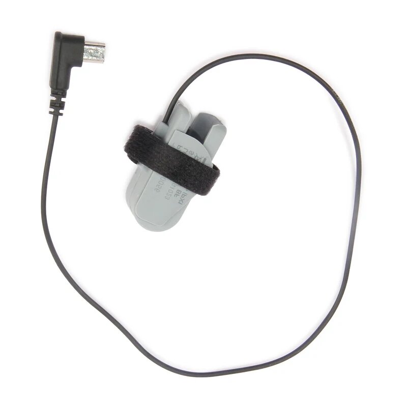 Изображение USB-порт для взрослых, зонд SPO2 для CONTEC, наручный пульсоксиметр CMS50F/CMS50FW, 24 часа, датчик SpO2, монитор кислорода в крови