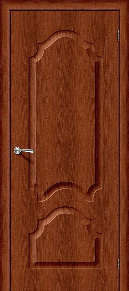 Коробка Bravo Italiano Vero 2070*70*32мм Ч-38 (у п) / Браво.