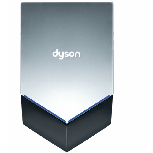 серебристый, серый