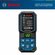 Bosch GLM 50-23G Зеленый лазерный дальномер, Range+ угловые измер...