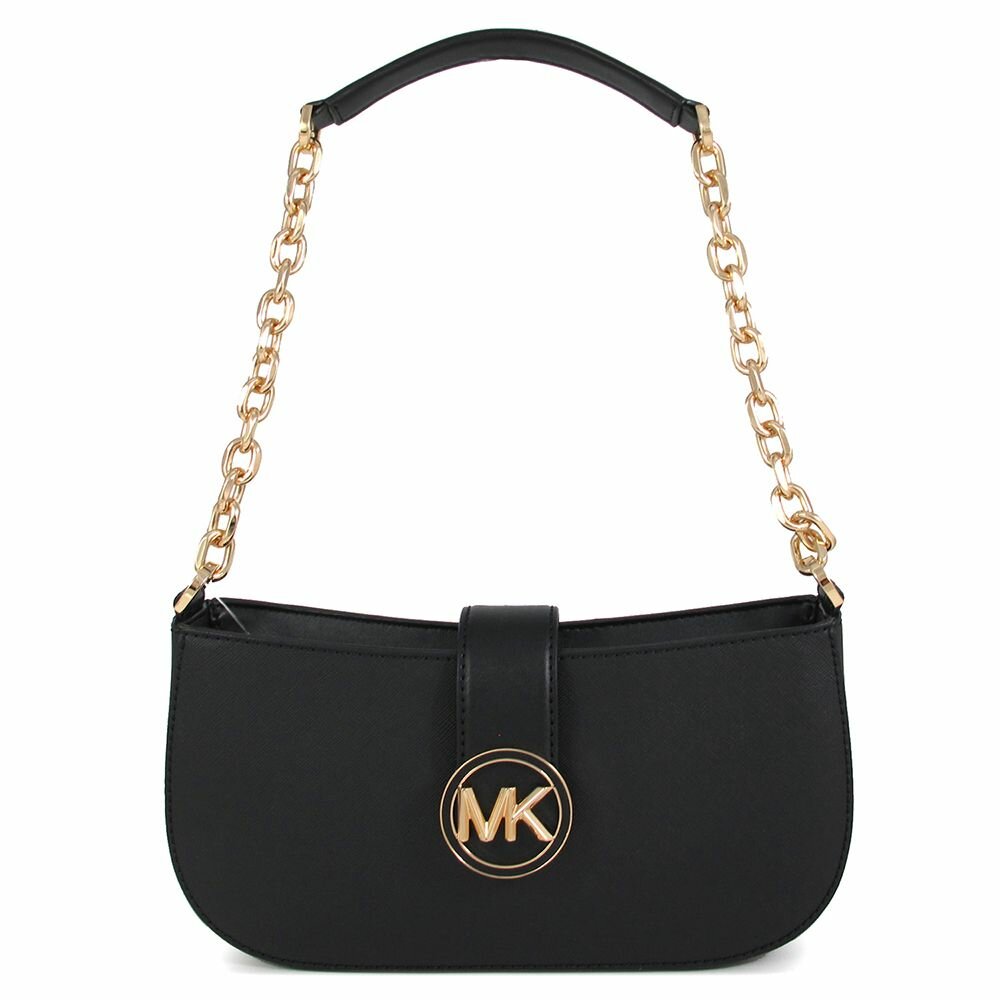 Сумка кросс-боди MICHAEL KORS