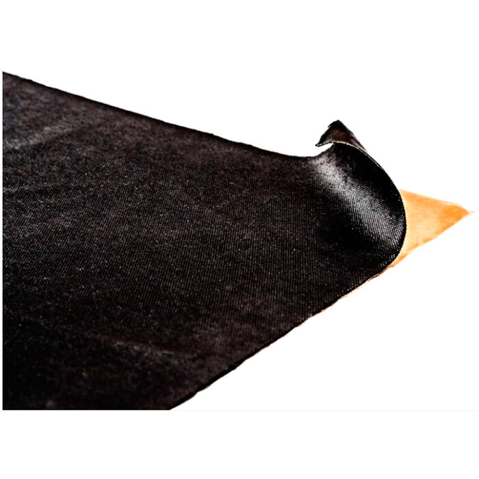 Звукопоглощаюий материал (звукоизоляция) STP Noiseblock 2 0.35х0.57 STP-00445-01