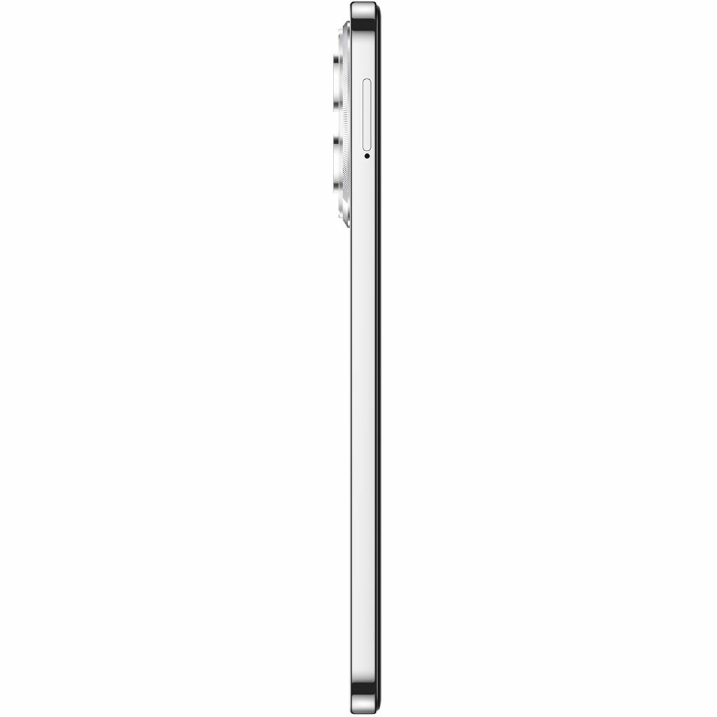 Смартфон TECNO "SPARK 30 PRO", 8 ГБ/256ГБ, AMOLED 120Гц, Dual SIM, NFC — фото 1