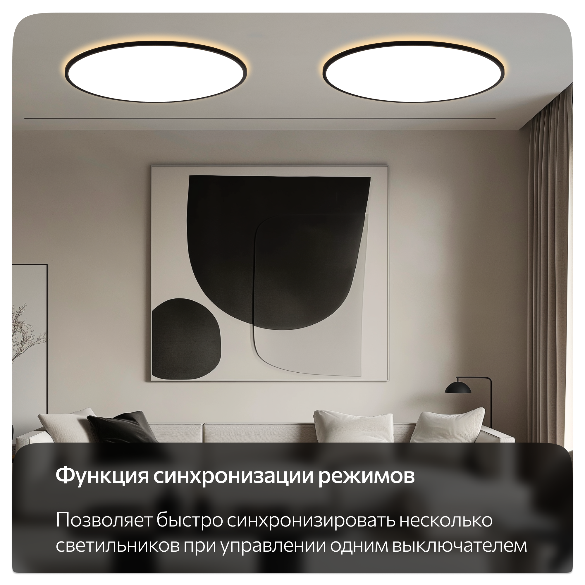 Citilux - фото №13