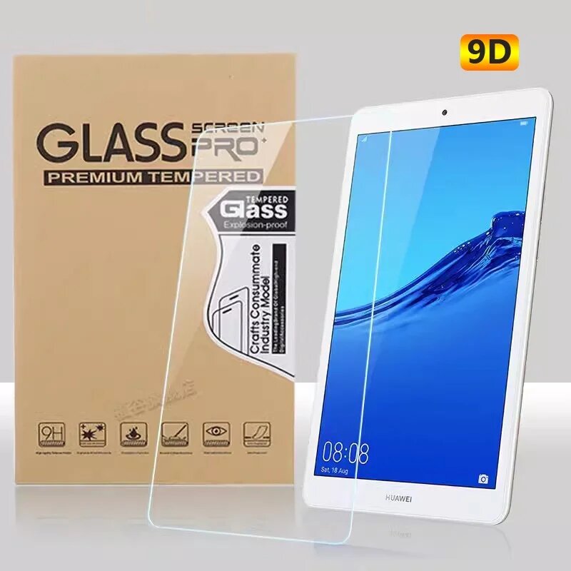 Пленка для OnePlus Pad 2 Pro 12,1 дюйма 11,61 дюйма для планшета OnePlus Pad Go 11,35 закаленное стекло Защита экрана Защитная пленка, OnePlus Pad 2 12.1
