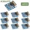 10pcs