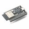 esp32-c3-devkitc-02u