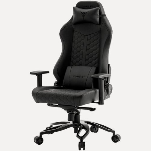 Изображение товара Кресло геймерское Zone 51 ARENA Extreme