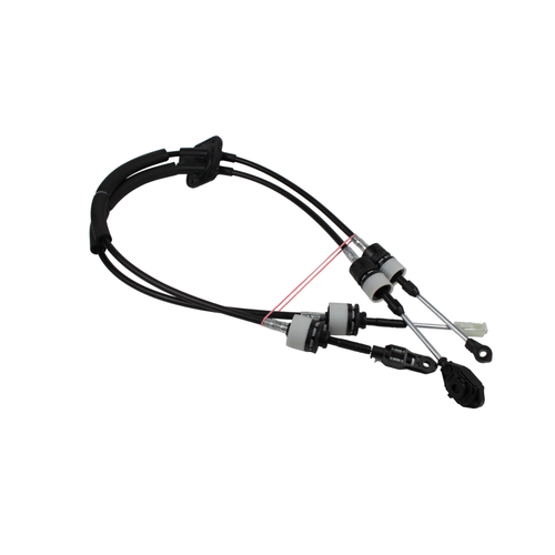фото Трос коробки передач suzuki sx4 венгрия m16a бензин 28300-79j00 yodox