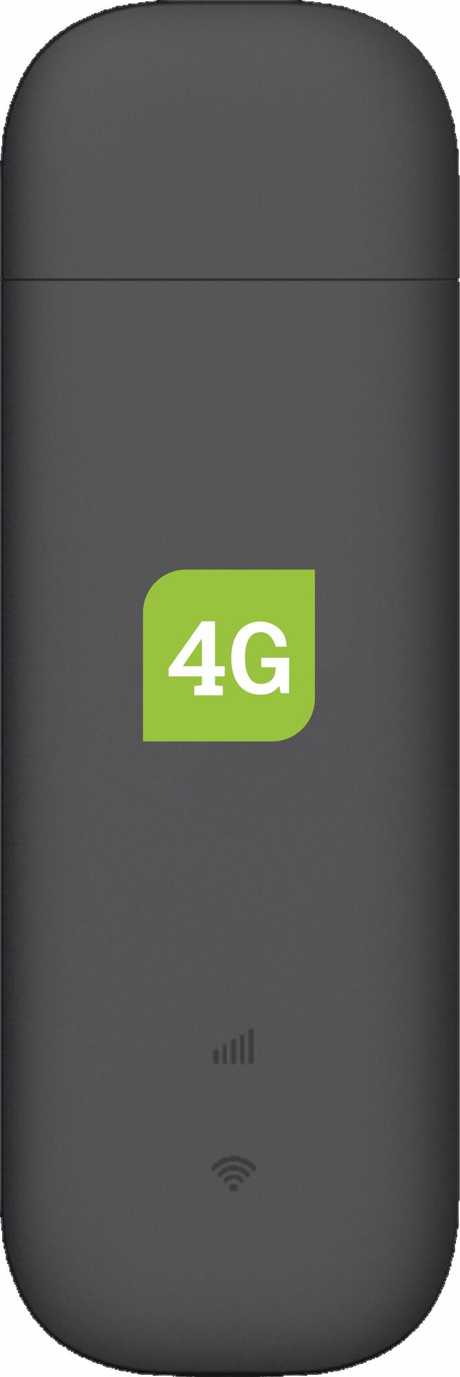 4G Wi-Fi USB Модем SMW12, раздача интернета по WiFi, для ПК и ноутбуков